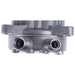 Sanden Air Conditioning Compressor 24V Ear Mount SD7H15 CXS7866 AIR CONDITIONING COMPRESSOR SANDEN - Micks Gone Bush