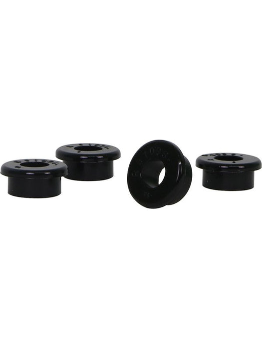 Whiteline Front Engine Steady Bushing W91096 Whiteline - Micks Gone Bush