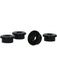 Whiteline Front Engine Steady Bushing W91096 Whiteline - Micks Gone Bush