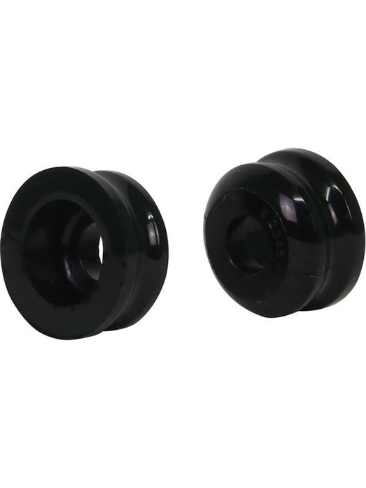 Whiteline Bump Stop Bushing W92346 Whiteline - Micks Gone Bush