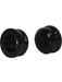 Whiteline Bump Stop Bushing W92346 Whiteline - Micks Gone Bush