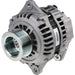 OEX Alternator 12V 90A Hitachi Style HXA104 ALTERNATOR OEX - Micks Gone Bush