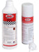 BMC Complete Filter Washing Kit 500ml Detergent & 200ml Aerosol Oil WA200-500 BMC - Micks Gone Bush
