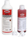 BMC Complete Filter Washing Kit 500ml Detergent & 250ml Squeeze Oil WA250-500 BMC - Micks Gone Bush
