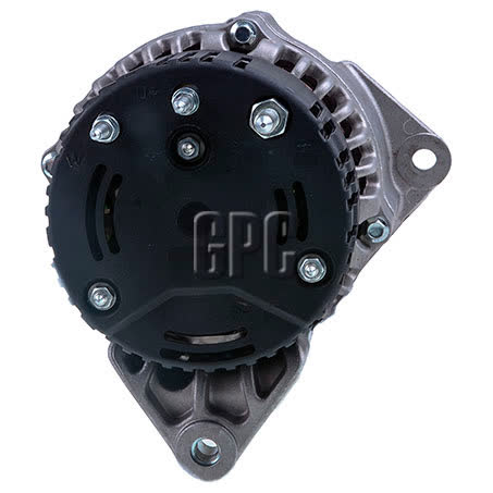Mahle Alternator 12V 95A MG23 ALTERNATOR MAHLE - Micks Gone Bush