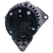 Mahle Alternator 12V 95A MG23 ALTERNATOR MAHLE - Micks Gone Bush