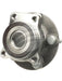 Basco Wheel Bearing Hub WBH1001 Basco - Micks Gone Bush