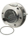 Basco Wheel Bearing Hub WBH1003 Basco - Micks Gone Bush