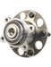 Basco Wheel Bearing Hub WBH1012 Basco - Micks Gone Bush