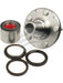 Basco Wheel Bearing Hub WBH1020 Basco - Micks Gone Bush