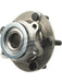 Basco Wheel Bearing Hub WBH1028 Basco - Micks Gone Bush