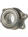 Basco Wheel Bearing Hub WBH1058 BASCO - Micks Gone Bush