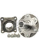 Basco Wheel Bearing Hub WBH1068 Basco - Micks Gone Bush