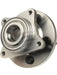 Basco Wheel Bearing Hub WBH1074 BASCO - Micks Gone Bush