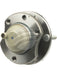Basco Wheel Bearing Hub WBH1137 BASCO - Micks Gone Bush