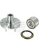 Basco Wheel Bearing Hub WBH1153 Basco - Micks Gone Bush