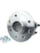 Basco Wheel Bearing Hub WBH1226 Basco - Micks Gone Bush