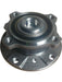 Basco Wheel Bearing Hub WBH1268 BASCO - Micks Gone Bush
