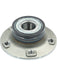 Basco Wheel Bearing Hub WBH1326 BASCO - Micks Gone Bush