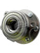 Basco Wheel Bearing Hub WBH1489 BASCO - Micks Gone Bush