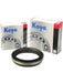 Basco Wheel Bearing Kit Basco WBK1001 BASCO - Micks Gone Bush