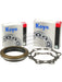 Basco Wheel Bearing Kit Basco WBK1002 BASCO - Micks Gone Bush