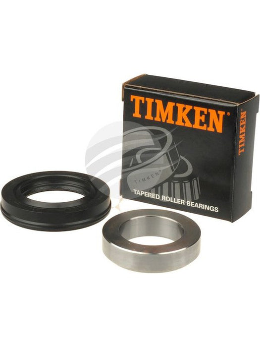 Basco Wheel Bearing Kit Basco WBK1003 BASCO - Micks Gone Bush