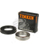 Basco Wheel Bearing Kit Basco WBK1003 BASCO - Micks Gone Bush