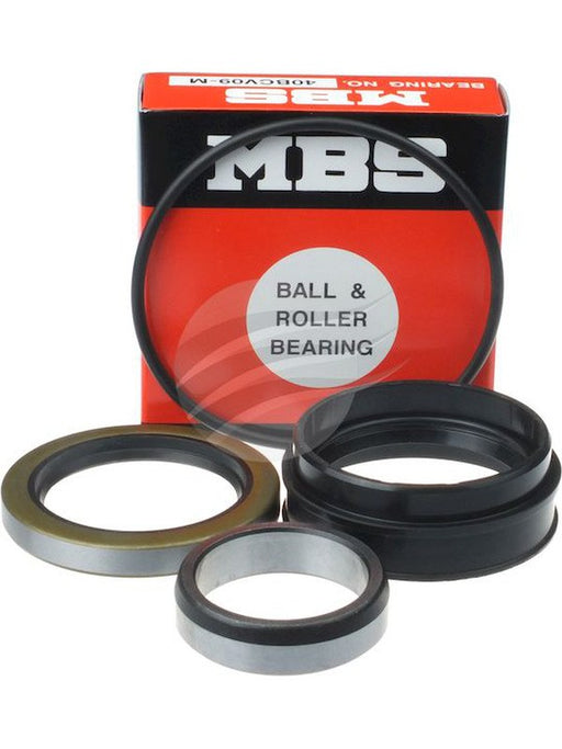 Basco Wheel Bearing Kit Basco WBK1004 BASCO - Micks Gone Bush