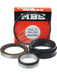 Basco Wheel Bearing Kit Basco WBK1004 BASCO - Micks Gone Bush