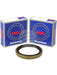 Basco Wheel Bearing Kit Basco WBK1005 BASCO - Micks Gone Bush