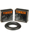 Basco Wheel Bearing Kit Basco WBK1006 BASCO - Micks Gone Bush