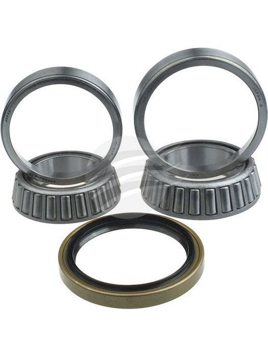 Basco Wheel Bearing Kit Basco WBK1007 BASCO - Micks Gone Bush