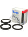 Basco Wheel Bearing Kit Basco WBK1008 BASCO - Micks Gone Bush