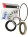 Basco Wheel Bearing Kit Basco WBK1009 BASCO - Micks Gone Bush