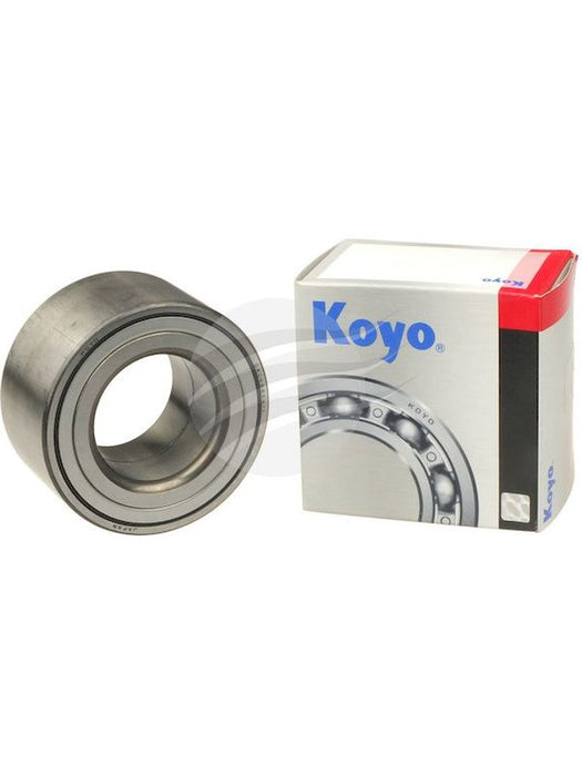 Basco Wheel Bearing Kit Basco WBK1010 BASCO - Micks Gone Bush