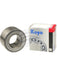 Basco Wheel Bearing Kit Basco WBK1010 BASCO - Micks Gone Bush