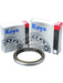 Basco Wheel Bearing Kit Basco WBK1011 BASCO - Micks Gone Bush