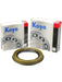 Basco Wheel Bearing Kit Basco WBK1012 BASCO - Micks Gone Bush
