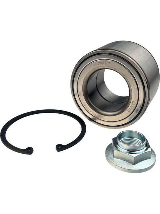 Basco Wheel Bearing Kit WBK1016 Basco - Micks Gone Bush