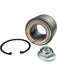 Basco Wheel Bearing Kit WBK1016 Basco - Micks Gone Bush