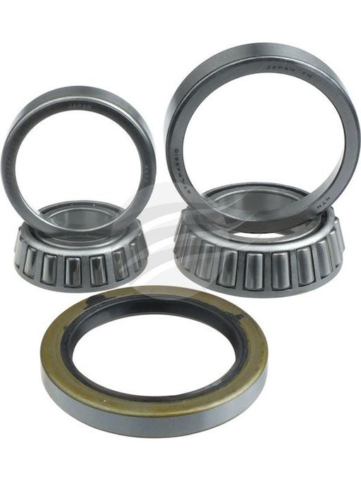 Basco Wheel Bearing Kit WBK1019 Basco - Micks Gone Bush