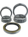 Basco Wheel Bearing Kit WBK1019 Basco - Micks Gone Bush