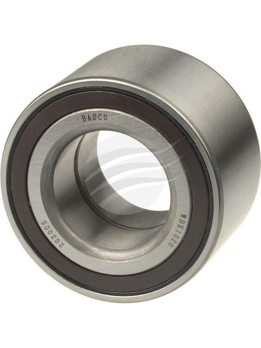 Basco Wheel Bearing Kit WBK1020 Basco - Micks Gone Bush