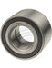 Basco Wheel Bearing Kit WBK1020 Basco - Micks Gone Bush