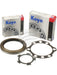Basco Wheel Bearing Kit WBK1022 BASCO - Micks Gone Bush