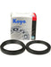 Basco Wheel Bearing Kit WBK1024 Basco - Micks Gone Bush