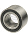 Basco Wheel Bearing Kit WBK1026 Basco - Micks Gone Bush