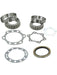 Basco Wheel Bearing Kit Economy WBK1027E Basco - Micks Gone Bush