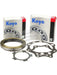 Basco Wheel Bearing Kit WBK1027 Basco - Micks Gone Bush